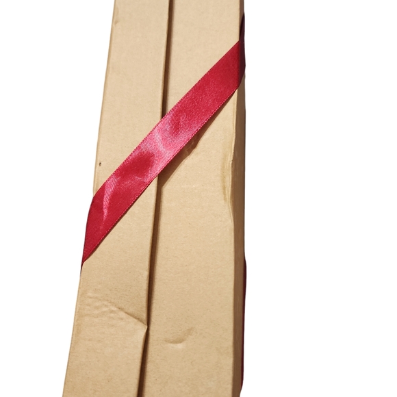 NWOPT boxed nativity 6pcs - Picture 6 of 7